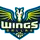 Dallas Wings W