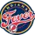 Indiana Fever W