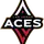Las Vegas Aces W