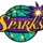 Los Angeles Sparks W