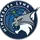 Minnesota Lynx W