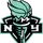 New York Liberty W
