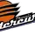 Phoenix Mercury W