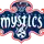 Washington Mystics W