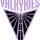 Golden State Valkyries W