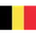 Belgium