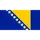 Bosnia & Herzegovina