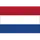Netherlands
