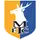 Mansfield Town