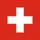 Switzerland