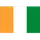 Ivory Coast