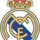 Real Madrid W