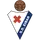Eibar W