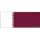 Qatar