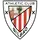 Athletic Club W