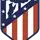 Atletico Madrid W