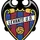 Levante W