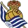 Real Sociedad W