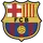 Barcelona W