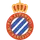 Espanyol W