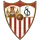 Sevilla W