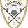 Edf Logrono W