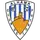 Alhama