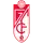 Granada