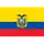 Ecuador