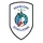 Marconi S. U20