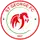 St George Saints U20