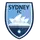 Sydney FC U20