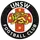 UNSW U20