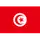 Tunisia
