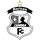 Zamora