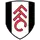 Fulham