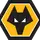 Wolves