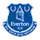 Everton