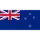 New Zealand