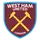 West Ham