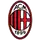AC Milan