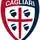 Cagliari