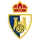 Ponferradina