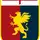 Genoa