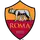 AS Roma