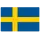 Sweden