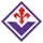 Fiorentina