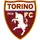 Torino