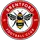 Brentford