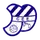 Europa Fc